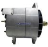 CATER 1501935 Alternator